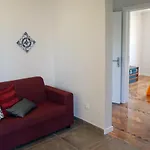 Lisbon 4 Apartment *