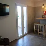 Lisbon 4 Apartment *