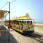 Lisbon 4
