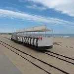 Lisbon 4