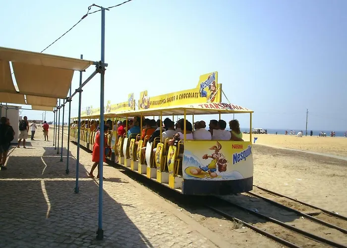 Lisbon 4