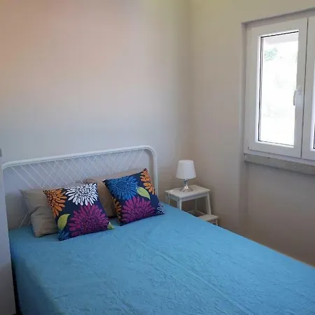 Lisbon 4 * Costa da Caparica