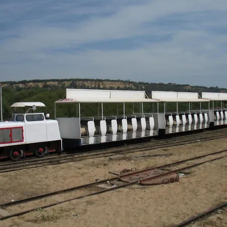 Lisbon 4 Apartment Costa da Caparica