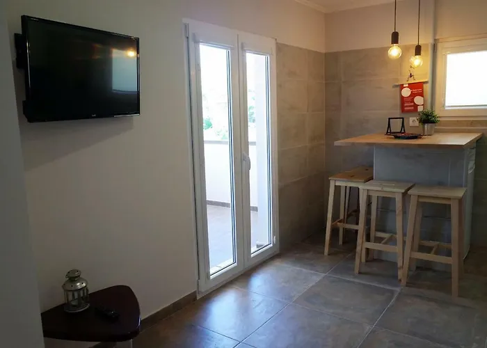 Lisbon 4 Appartamento *